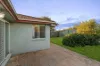 71/25 Buckingham Place, Eight Mile Plains, Qld 4113-Image