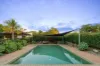 71/25 Buckingham Place, Eight Mile Plains, Qld 4113-Image