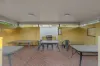 71/25 Buckingham Place, Eight Mile Plains, Qld 4113-Image