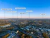 71/25 Buckingham Place, Eight Mile Plains, Qld 4113-Image