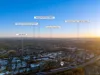 71/25 Buckingham Place, Eight Mile Plains, Qld 4113-Image