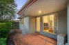 71/25 Buckingham Place, Eight Mile Plains, Qld 4113-Image