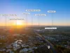 71/25 Buckingham Place, Eight Mile Plains, Qld 4113-Image