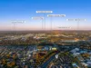 71/25 Buckingham Place, Eight Mile Plains, Qld 4113-Image