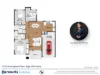 71/25 Buckingham Place, Eight Mile Plains, Qld 4113-Image