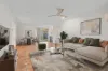 71/25 Buckingham Place, Eight Mile Plains, Qld 4113-Image