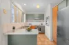 71/25 Buckingham Place, Eight Mile Plains, Qld 4113-Image