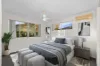 71/25 Buckingham Place, Eight Mile Plains, Qld 4113-Image