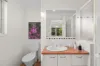 71/25 Buckingham Place, Eight Mile Plains, Qld 4113-Image