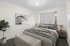 71/25 Buckingham Place, Eight Mile Plains, Qld 4113-Image