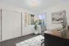 71/25 Buckingham Place, Eight Mile Plains, Qld 4113-Image