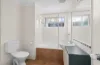 71/25 Buckingham Place, Eight Mile Plains, Qld 4113-Image