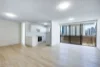 71/3049 Surfers Paradise Boulevard, Surfers Paradise, Qld 4217