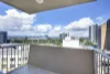 71/3049 Surfers Paradise Boulevard, Surfers Paradise, Qld 4217-Image