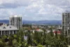 71/3049 Surfers Paradise Boulevard, Surfers Paradise, Qld 4217-Image