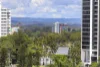 71/3049 Surfers Paradise Boulevard, Surfers Paradise, Qld 4217-Image