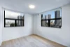 71/3049 Surfers Paradise Boulevard, Surfers Paradise, Qld 4217-Image