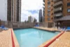 71/3049 Surfers Paradise Boulevard, Surfers Paradise, Qld 4217-Image
