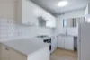 71/3049 Surfers Paradise Boulevard, Surfers Paradise, Qld 4217-Image