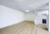 71/3049 Surfers Paradise Boulevard, Surfers Paradise, Qld 4217-Image