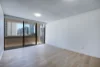 71/3049 Surfers Paradise Boulevard, Surfers Paradise, Qld 4217-Image
