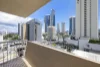 71/3049 Surfers Paradise Boulevard, Surfers Paradise, Qld 4217-Image
