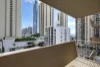 71/3049 Surfers Paradise Boulevard, Surfers Paradise, Qld 4217-Image