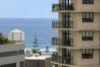 71/3049 Surfers Paradise Boulevard, Surfers Paradise, Qld 4217-Image