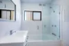 71/3049 Surfers Paradise Boulevard, Surfers Paradise, Qld 4217-Image