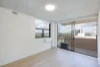 71/3049 Surfers Paradise Boulevard, Surfers Paradise, Qld 4217-Image