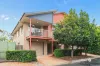 71/316 Long Street East, Graceville, Qld 4075