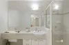 71/316 Long Street East, Graceville, Qld 4075-Image