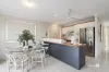 71/316 Long Street East, Graceville, Qld 4075-Image