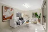 71/316 Long Street East, Graceville, Qld 4075-Image