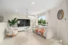 71/316 Long Street East, Graceville, Qld 4075-Image