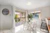 71/316 Long Street East, Graceville, Qld 4075-Image