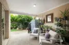 71/316 Long Street East, Graceville, Qld 4075-Image