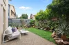71/316 Long Street East, Graceville, Qld 4075-Image
