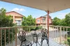 71/316 Long Street East, Graceville, Qld 4075-Image