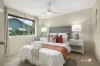 71/316 Long Street East, Graceville, Qld 4075-Image