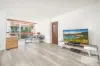 71/35 Campbell St, Parramatta, NSW 2150