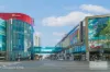 71/35 Campbell St, Parramatta, NSW 2150-Image
