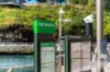 71/35 Campbell St, Parramatta, NSW 2150-Image