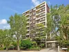 71/35 Campbell St, Parramatta, NSW 2150-Image