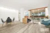 71/35 Campbell St, Parramatta, NSW 2150-Image