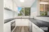 71/35 Campbell St, Parramatta, NSW 2150-Image