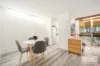71/35 Campbell St, Parramatta, NSW 2150-Image