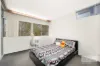71/35 Campbell St, Parramatta, NSW 2150-Image