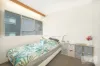 71/35 Campbell St, Parramatta, NSW 2150-Image