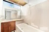 71/35 Campbell St, Parramatta, NSW 2150-Image